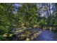 961 Promised Land Road, Bellingen NSW 2454