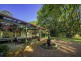 961 Promised Land Road, Bellingen NSW 2454
