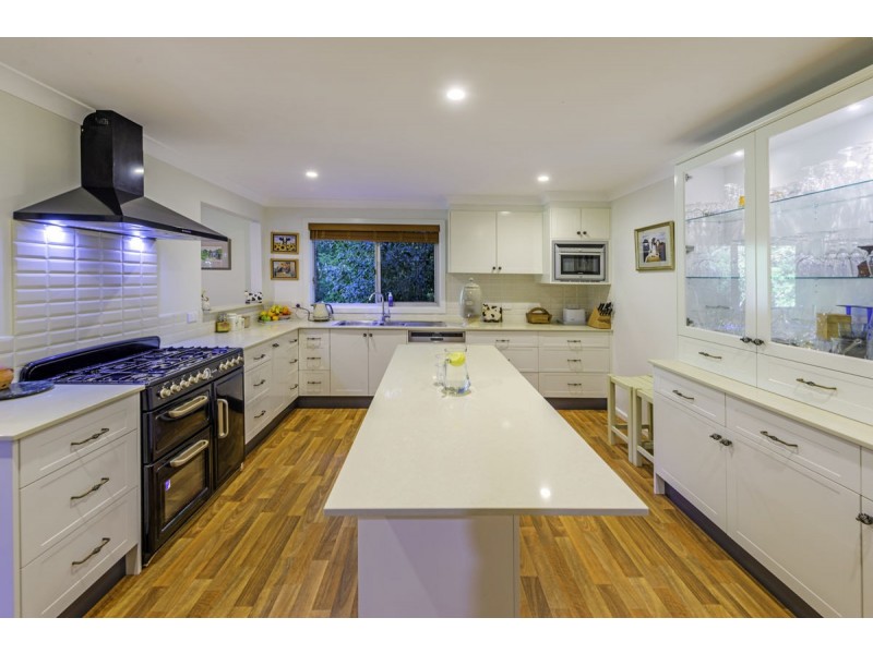 961 Promised Land Road, Bellingen NSW 2454