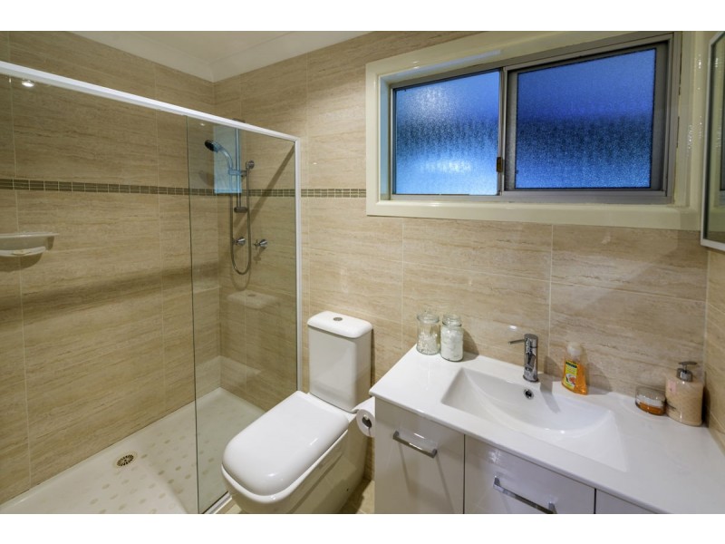 961 Promised Land Road, Bellingen NSW 2454