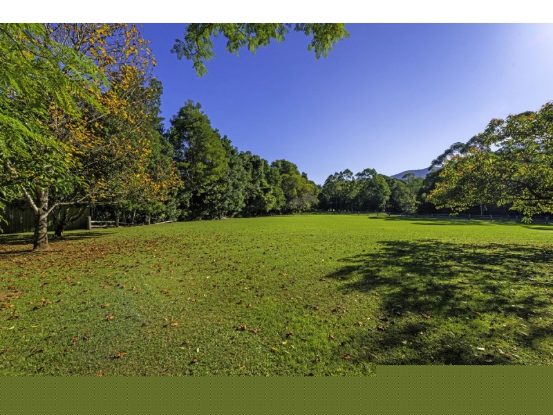 961 Promised Land Road, Bellingen NSW 2454