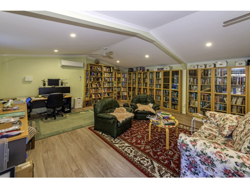 961 Promised Land Road, Bellingen NSW 2454