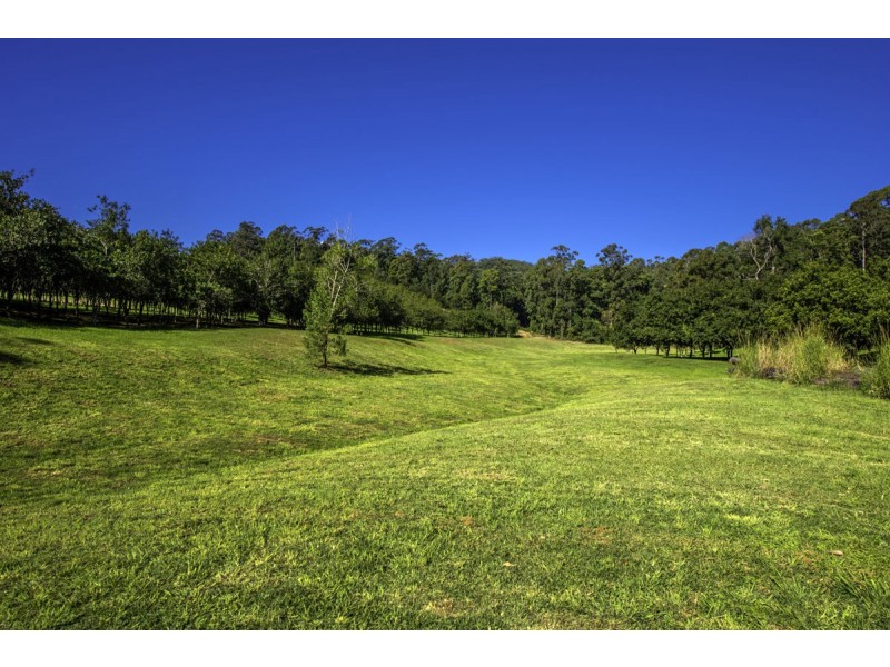 348 Rosewood Road, Warrell Creek NSW 2447