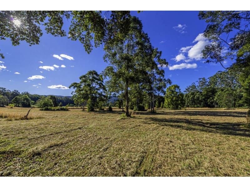 21 Gillards Road, Bucca NSW 2450