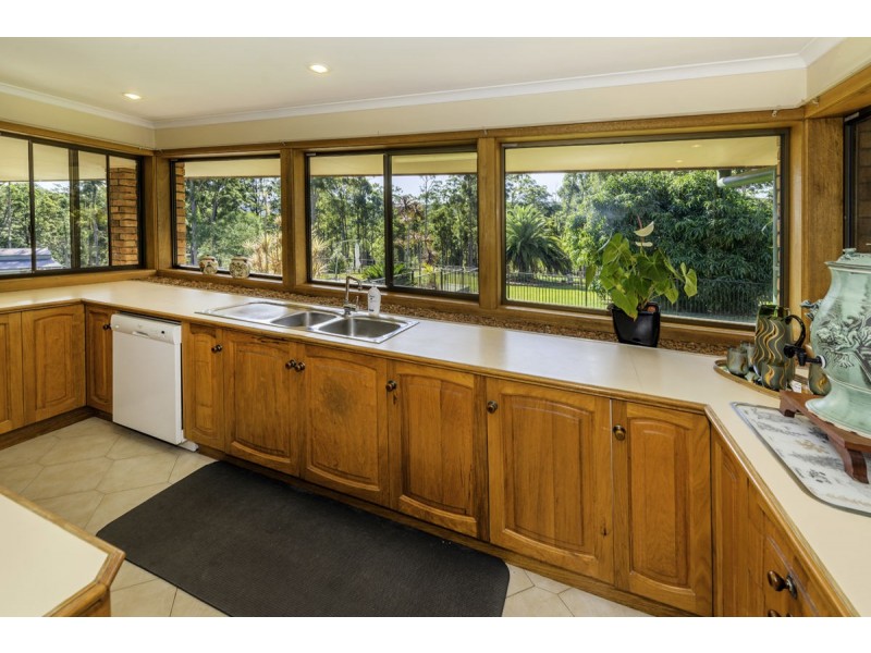 21 Gillards Road, Bucca NSW 2450