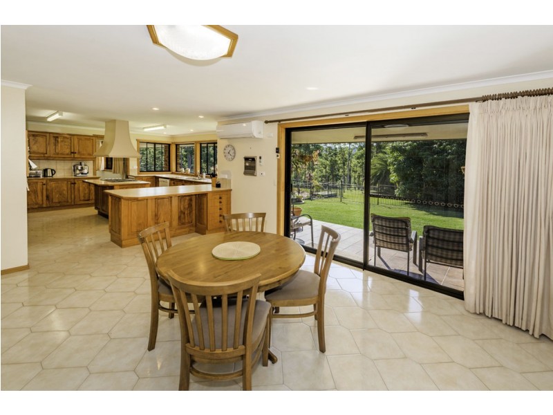 21 Gillards Road, Bucca NSW 2450