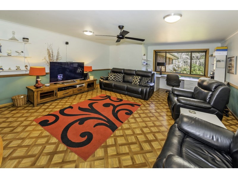 21 Gillards Road, Bucca NSW 2450