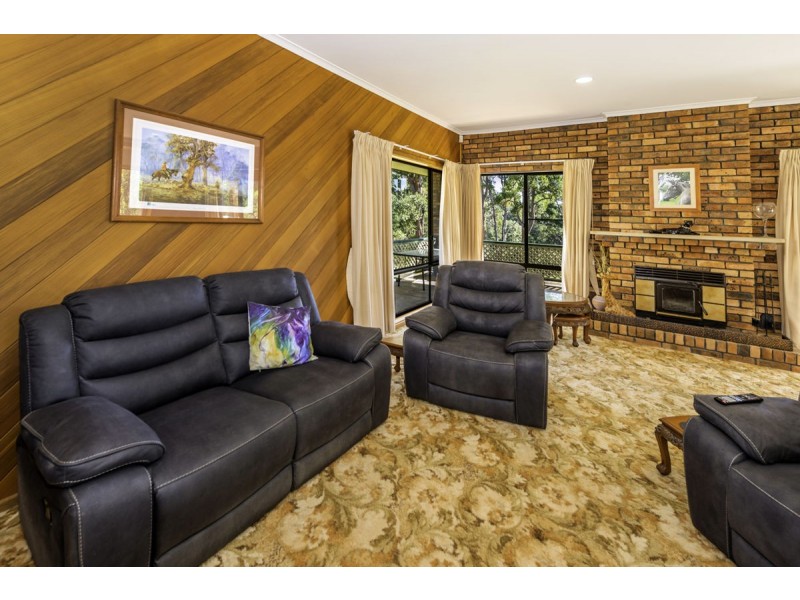 21 Gillards Road, Bucca NSW 2450