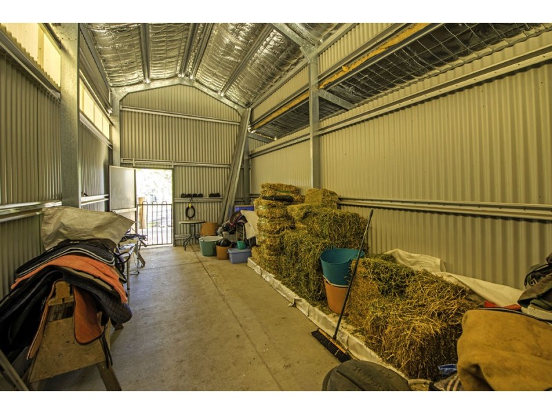 21 Gillards Road, Bucca NSW 2450