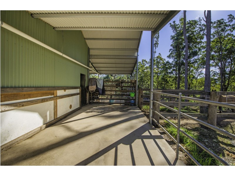 21 Gillards Road, Bucca NSW 2450