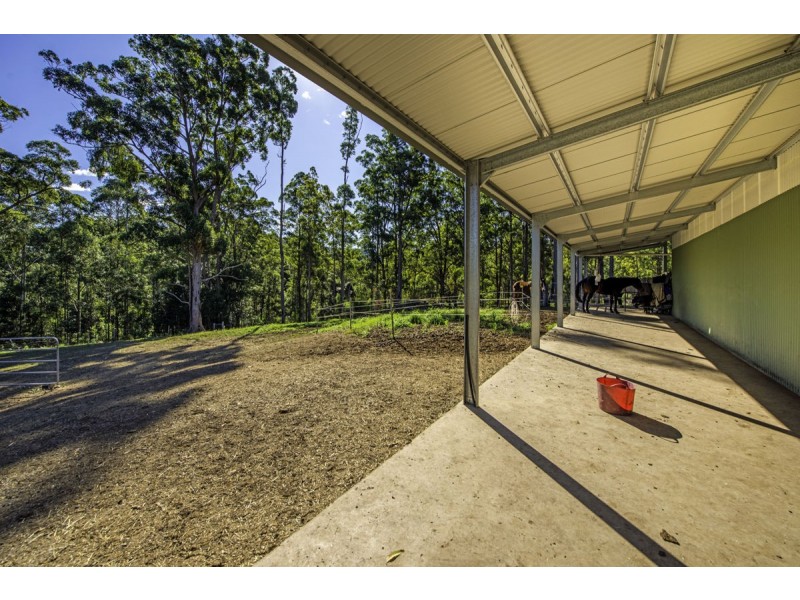 21 Gillards Road, Bucca NSW 2450