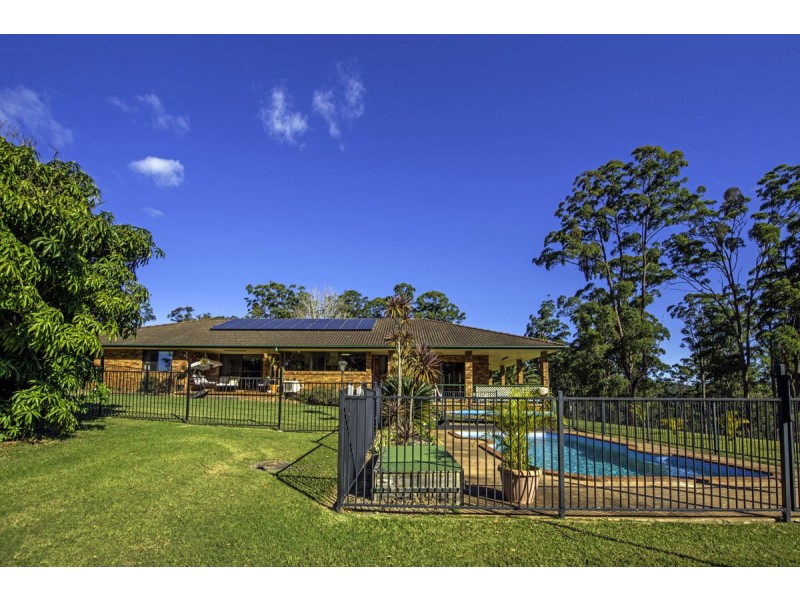 21 Gillards Road, Bucca NSW 2450