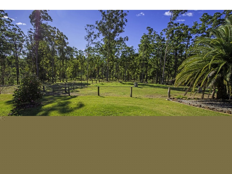 21 Gillards Road, Bucca NSW 2450