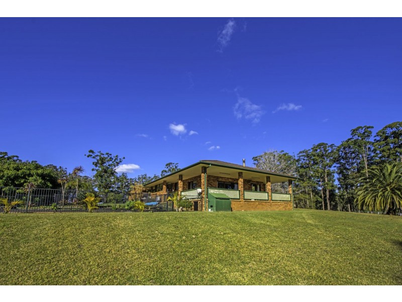 21 Gillards Road, Bucca NSW 2450