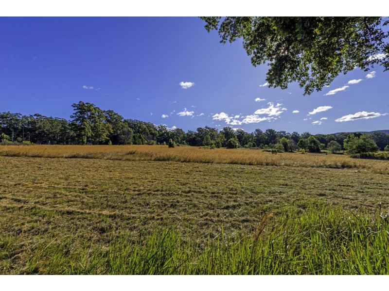 21 Gillards Road, Bucca NSW 2450