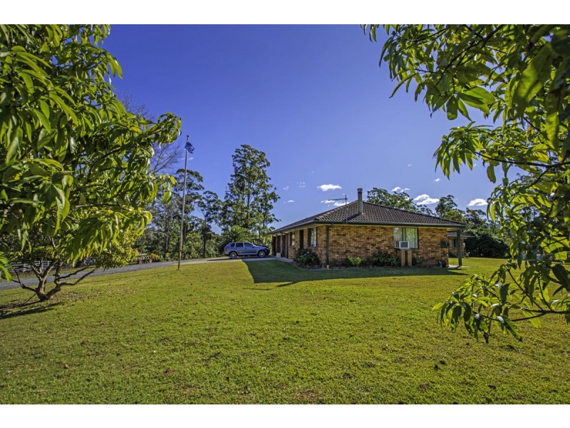 21 Gillards Road, Bucca NSW 2450