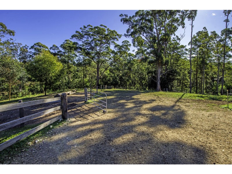 21 Gillards Road, Bucca NSW 2450