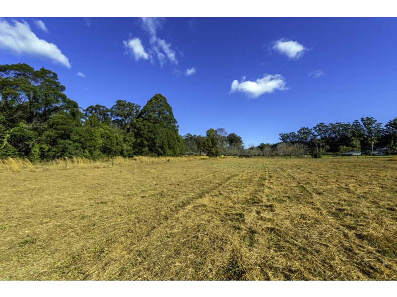 21 Gillards Road, Bucca NSW 2450