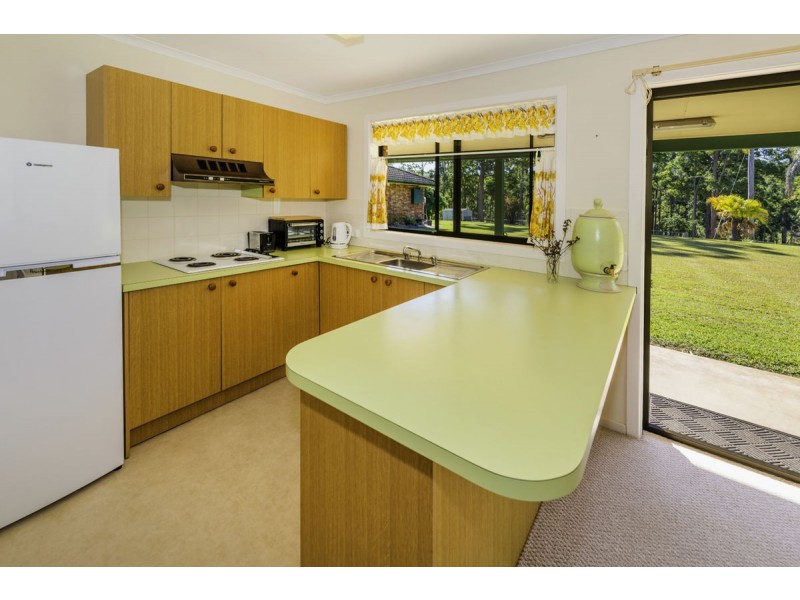 21 Gillards Road, Bucca NSW 2450