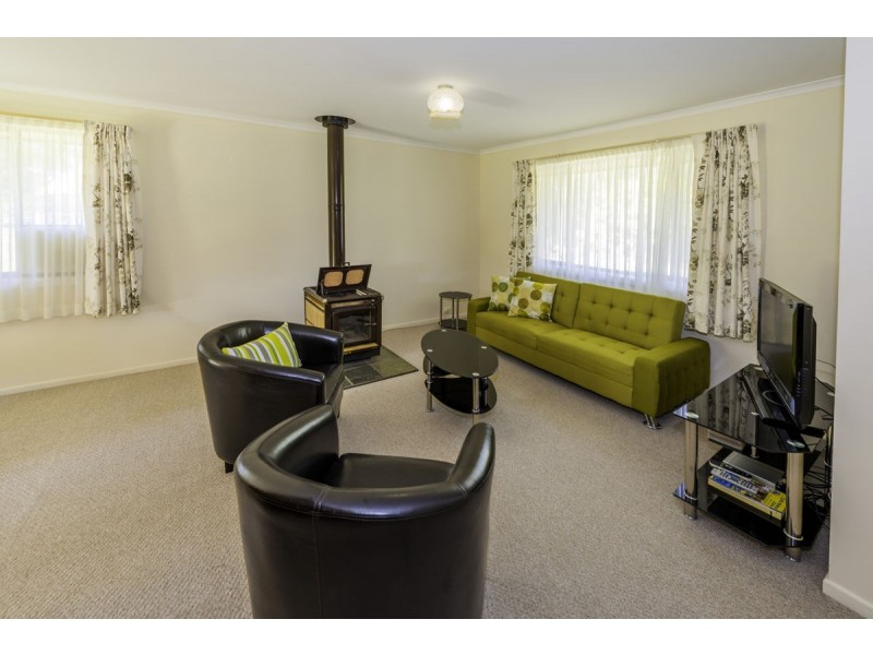 21 Gillards Road, Bucca NSW 2450