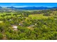 171 Billinudgel Road, Billinudgel NSW 2483
