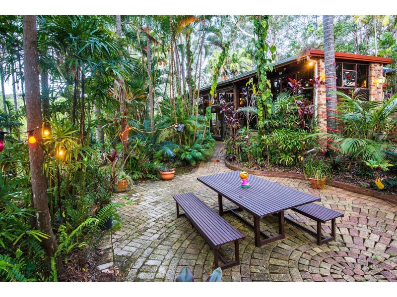 171 Billinudgel Road, Billinudgel NSW 2483