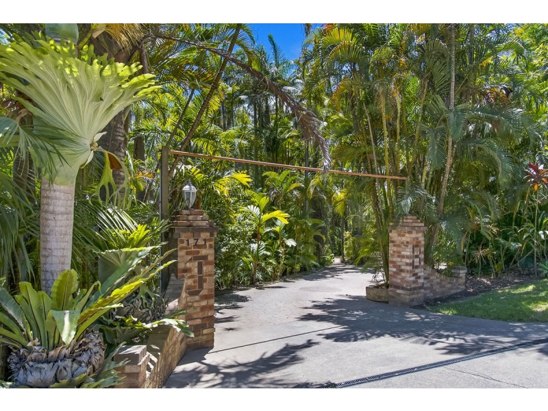 171 Billinudgel Road, Billinudgel NSW 2483