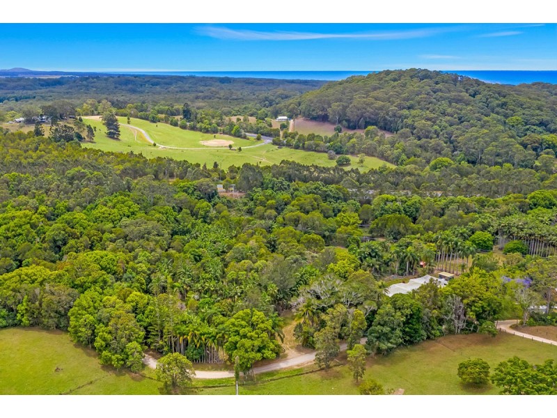 171 Billinudgel Road, Billinudgel NSW 2483