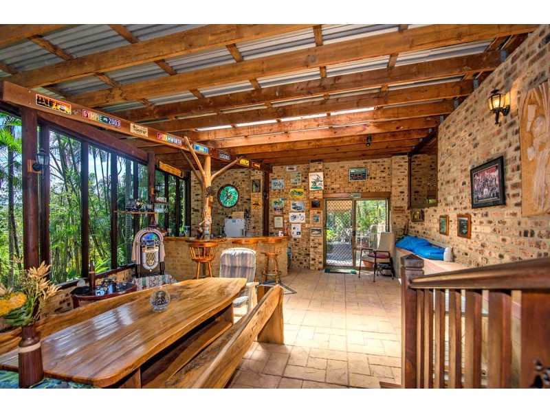 171 Billinudgel Road, Billinudgel NSW 2483