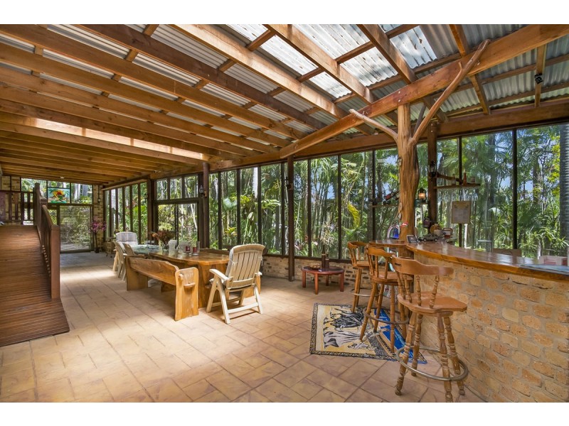 171 Billinudgel Road, Billinudgel NSW 2483