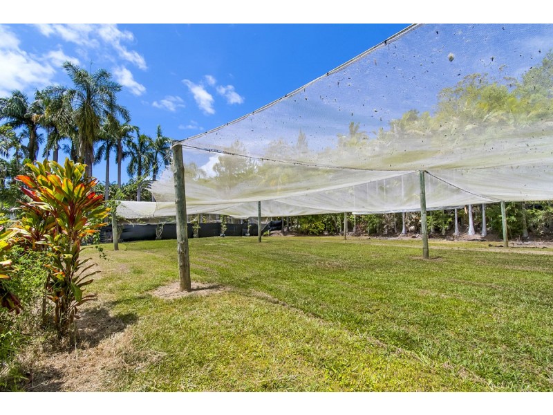 171 Billinudgel Road, Billinudgel NSW 2483