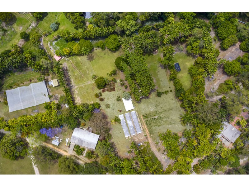 171 Billinudgel Road, Billinudgel NSW 2483