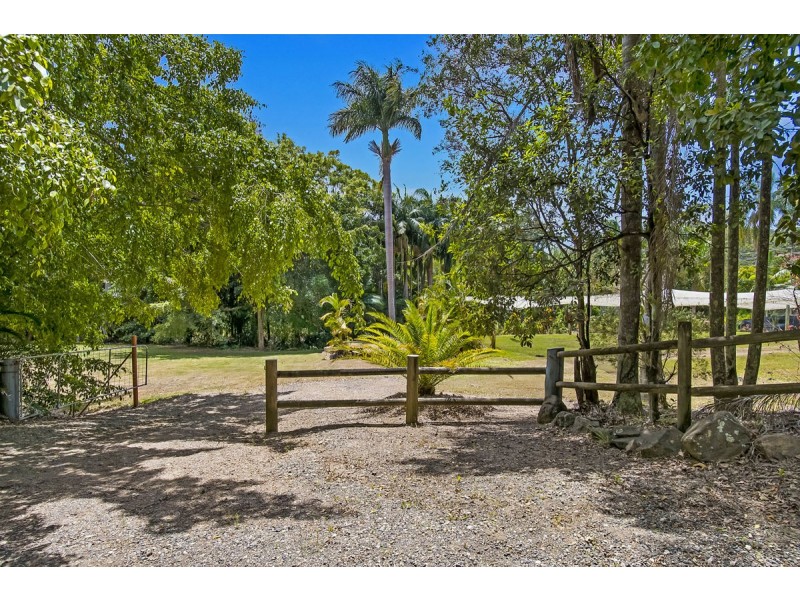 171 Billinudgel Road, Billinudgel NSW 2483