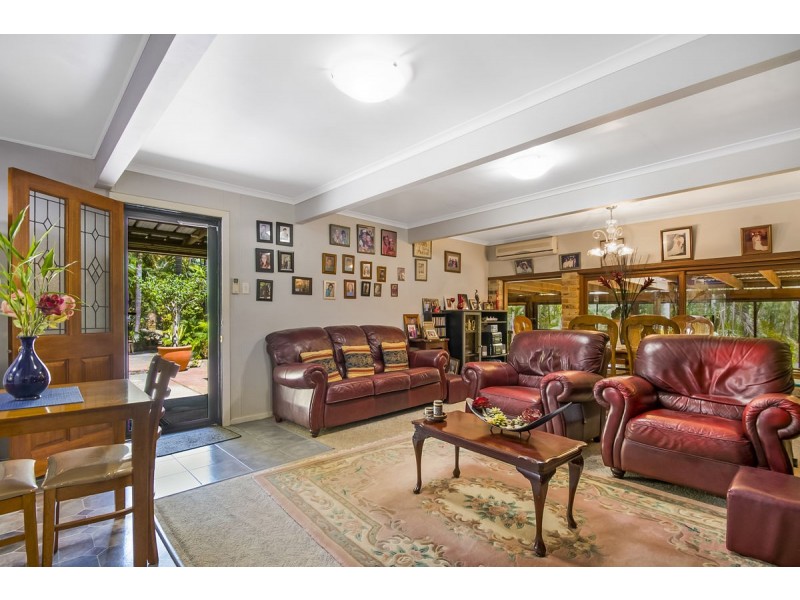 171 Billinudgel Road, Billinudgel NSW 2483