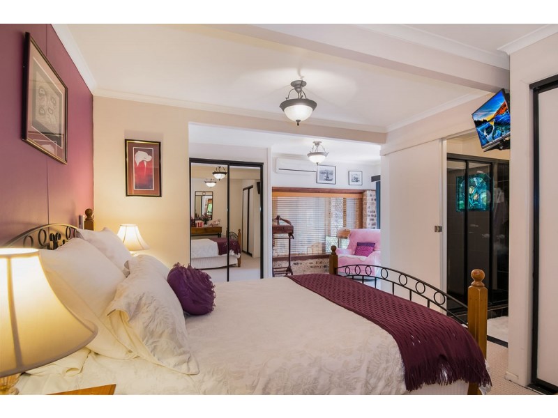 171 Billinudgel Road, Billinudgel NSW 2483