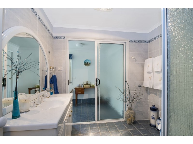 171 Billinudgel Road, Billinudgel NSW 2483