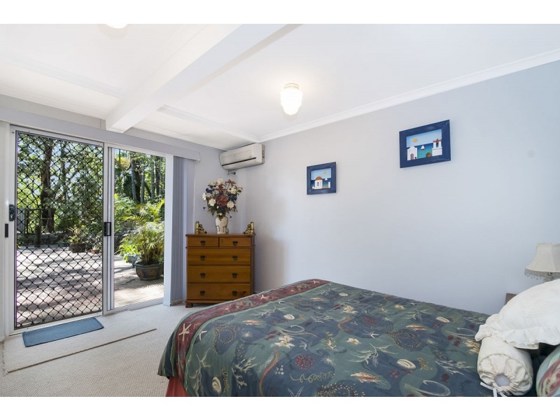 171 Billinudgel Road, Billinudgel NSW 2483