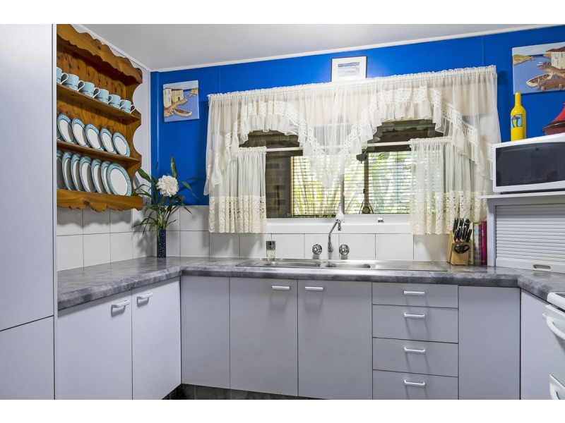 171 Billinudgel Road, Billinudgel NSW 2483