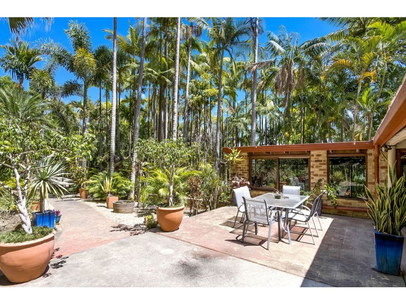 171 Billinudgel Road, Billinudgel NSW 2483