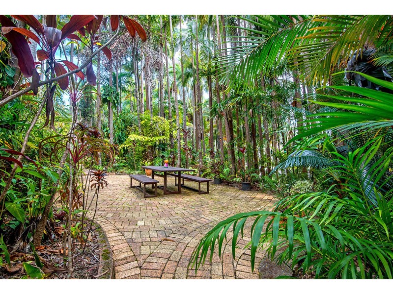 171 Billinudgel Road, Billinudgel NSW 2483