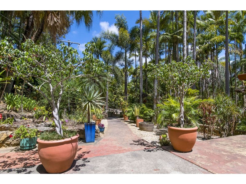 171 Billinudgel Road, Billinudgel NSW 2483