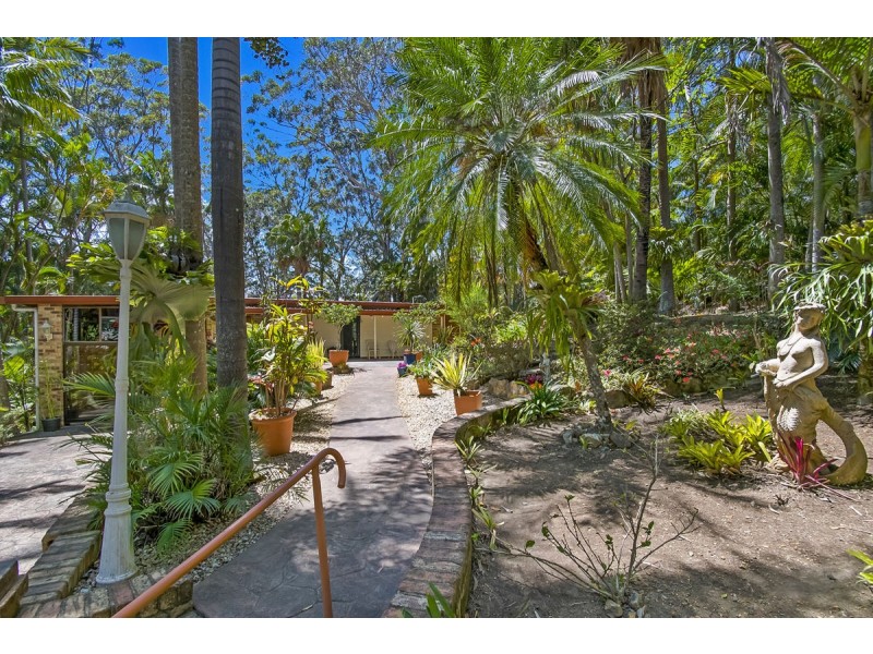 171 Billinudgel Road, Billinudgel NSW 2483