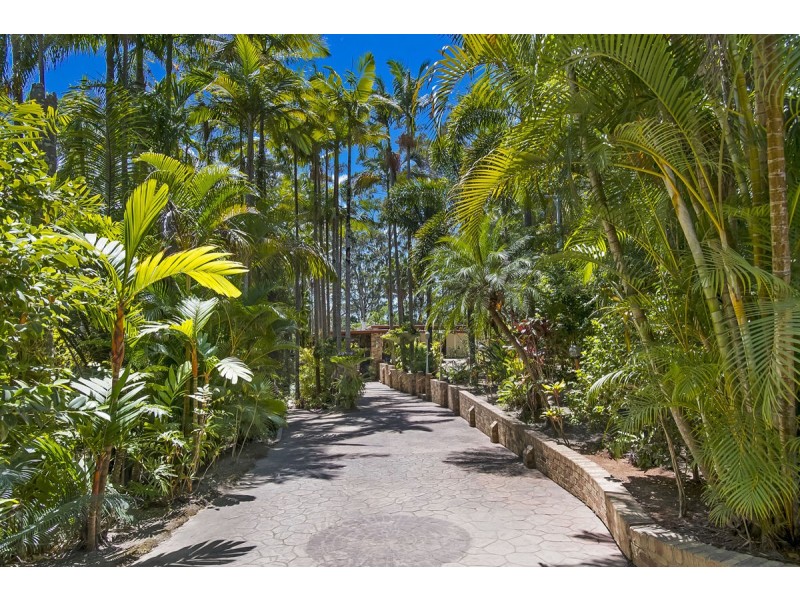 171 Billinudgel Road, Billinudgel NSW 2483