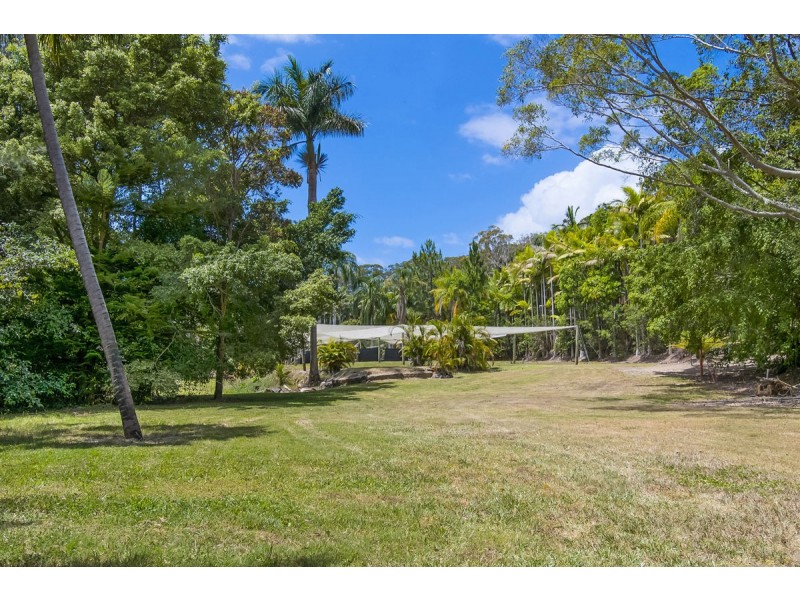 171 Billinudgel Road, Billinudgel NSW 2483