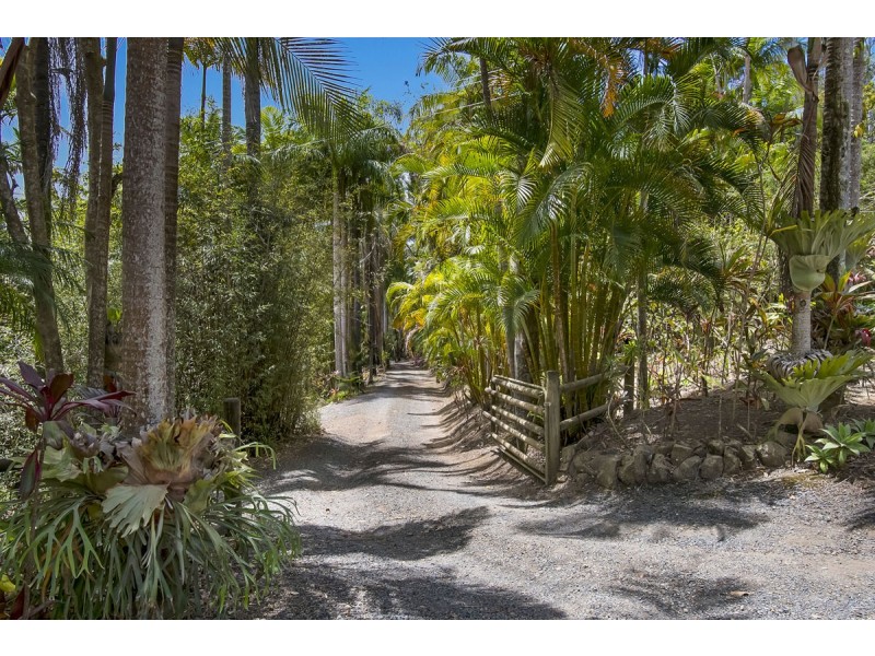 171 Billinudgel Road, Billinudgel NSW 2483