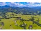 159 Nobbys Creek Road, Nobbys Creek NSW 2484