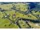 159 Nobbys Creek Road, Nobbys Creek NSW 2484