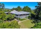 159 Nobbys Creek Road, Nobbys Creek NSW 2484
