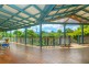159 Nobbys Creek Road, Nobbys Creek NSW 2484