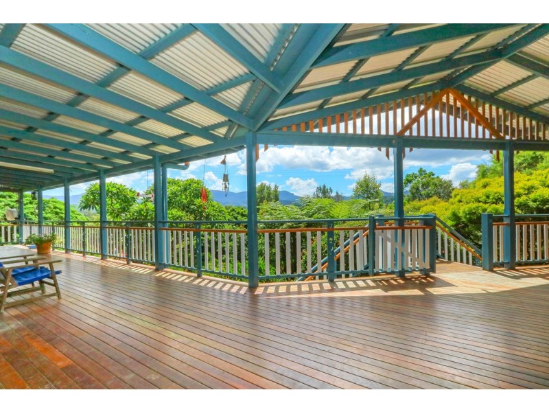 159 Nobbys Creek Road, Nobbys Creek NSW 2484 Real Estate of